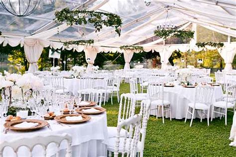 30 Fundraising Gala Theme Ideas .